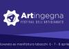 Artingegna 2018: dal 6 all’8 aprile torna a Rovereto il Festival dell’artigianato, per la prima volta in Progetto Manifattura