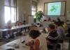 Convention nazionale sui cambiamenti climatici: Power Shift Italia, 13-14 giugno c/o Progetto Manifattura