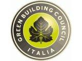 GBC Italia opens offices at Manifattura