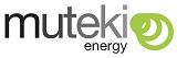 Muteki Energy si presenta