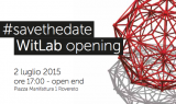 Nasce WitLab, il più grande e moderno laboratorio artigianale 3.0