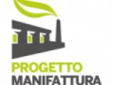 Progetto Manifattura si trasferisce nella nuova sede